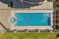 Property photo of 84 Bateman Road Mount Pleasant WA 6153