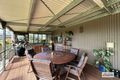 Property photo of 11 James Street Malanda QLD 4885
