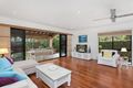 Property photo of LOT 2/15 Koombala Street Tugun QLD 4224