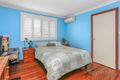 Property photo of 34A Thomas Wilkinson Avenue Dural NSW 2158