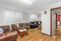 Property photo of 34A Thomas Wilkinson Avenue Dural NSW 2158