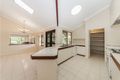 Property photo of 19 James Road Kalamunda WA 6076
