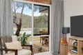 Property photo of 1/37 Townsend Street Jindabyne NSW 2627