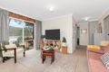 Property photo of 1/37 Townsend Street Jindabyne NSW 2627