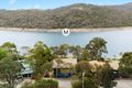 Property photo of 1/37 Townsend Street Jindabyne NSW 2627