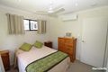 Property photo of 21 Bowen Street Avondale QLD 4670
