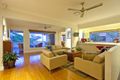 Property photo of 93 Wynnum Esplanade Wynnum QLD 4178