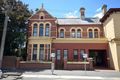 Property photo of 706 Sturt Street Ballarat Central VIC 3350