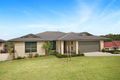 Property photo of 61 Dudley Drive Goonellabah NSW 2480