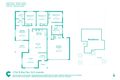 Property photo of 3 Flint Street Bray Park QLD 4500