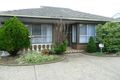 Property photo of 5/98 Railway Place Williamstown VIC 3016