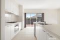 Property photo of 10 Fairchild Place Pakenham VIC 3810