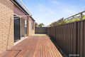 Property photo of 10 Fairchild Place Pakenham VIC 3810