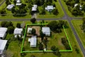 Property photo of 16 George Street Howard QLD 4659