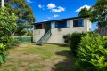 Property photo of 16 George Street Howard QLD 4659