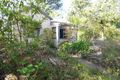 Property photo of 31 Fitzgerald Street Katoomba NSW 2780