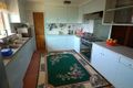 Property photo of 25 Walla Avenue Griffith NSW 2680