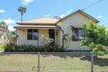 Property photo of 54 Wollombi Road Cessnock NSW 2325