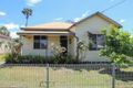 Property photo of 54 Wollombi Road Cessnock NSW 2325