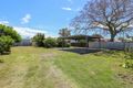 Property photo of 54 Wollombi Road Cessnock NSW 2325