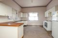 Property photo of 54 Wollombi Road Cessnock NSW 2325