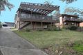 Property photo of 59 Lumeah Avenue Wamberal NSW 2260