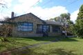 Property photo of 23 Taylor Road Mooroolbark VIC 3138