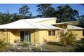 Property photo of 46 Nylana Way Doonan QLD 4562