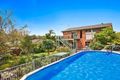 Property photo of 18 Dena Avenue Narara NSW 2250