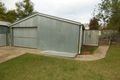 Property photo of 16 Miro Street Young NSW 2594