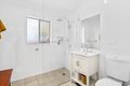 Property photo of 64 The Avenue Mount Saint Thomas NSW 2500