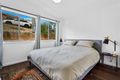 Property photo of 64 The Avenue Mount Saint Thomas NSW 2500