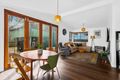 Property photo of 64 The Avenue Mount Saint Thomas NSW 2500
