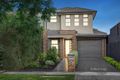 Property photo of 2A Lindsay Street Bentleigh VIC 3204