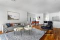 Property photo of 2A Lindsay Street Bentleigh VIC 3204