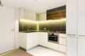 Property photo of 207/210 Pacific Highway Crows Nest NSW 2065