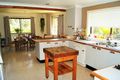 Property photo of 123 Sea Acres Drive Long Beach NSW 2536