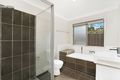 Property photo of 7 Barn Owl Avenue Wadalba NSW 2259
