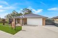Property photo of 7 Barn Owl Avenue Wadalba NSW 2259
