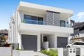 Property photo of 70B Lamrock Avenue Bondi Beach NSW 2026