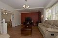 Property photo of 33 Switchback Road Chirnside Park VIC 3116