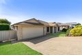 Property photo of 66 Atherton Crescent Tatton NSW 2650
