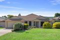 Property photo of 66 Atherton Crescent Tatton NSW 2650