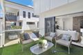 Property photo of 3/26 Creighton Street Mount Gravatt QLD 4122