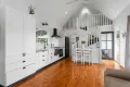 Property photo of 26 Innes Road Gembrook VIC 3783