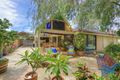 Property photo of 3 Precinct Cove West Busselton WA 6280