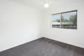 Property photo of 16 Stevenson Street Calamvale QLD 4116