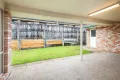 Property photo of 16 Stevenson Street Calamvale QLD 4116