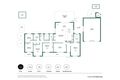 Property photo of 13C Glebe Road Balhannah SA 5242