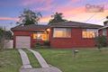 Property photo of 6 Taywood Avenue Winston Hills NSW 2153